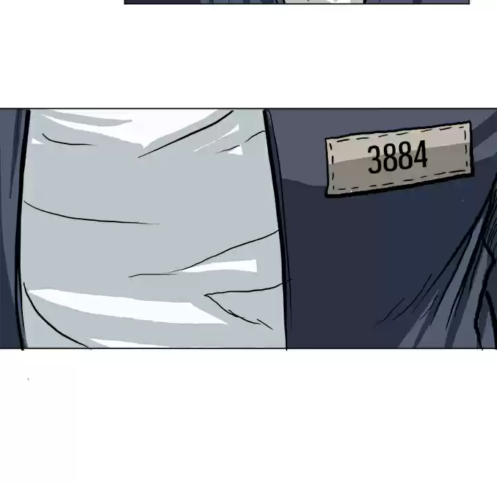 Boss in School ch.62