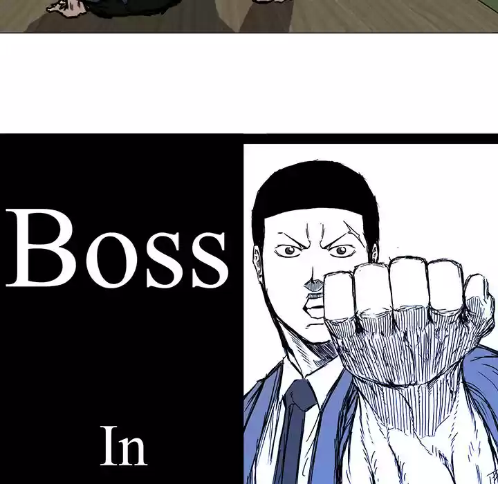 Boss in School ch.62
