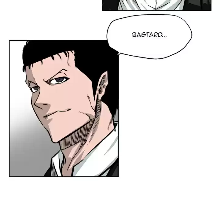 Boss in School ch.62