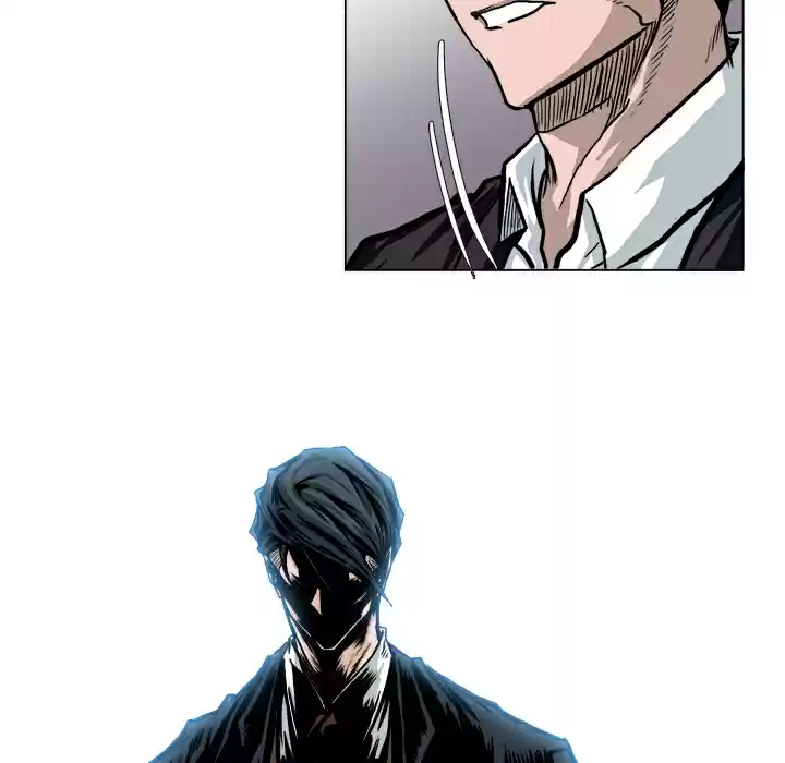 Boss in School ch.62