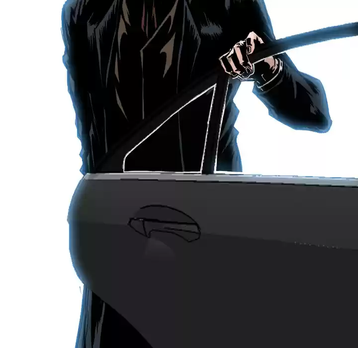 Boss in School ch.62