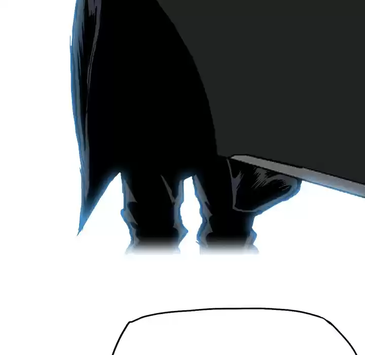 Boss in School ch.62