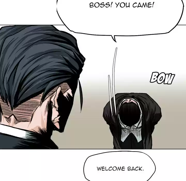 Boss in School ch.62