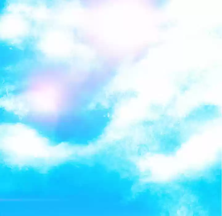 Boss in School ch.62