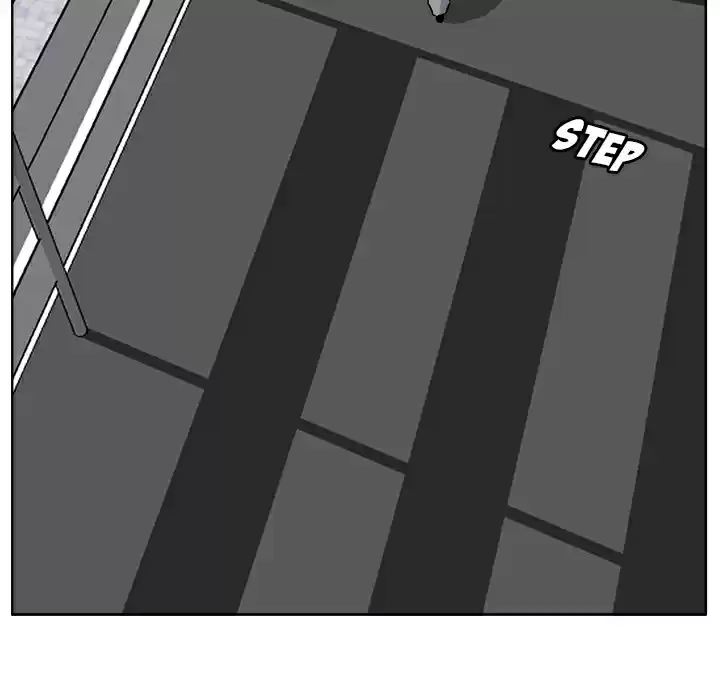 Boss in School ch.62