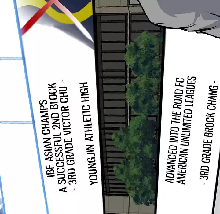 Boss in School ch.62