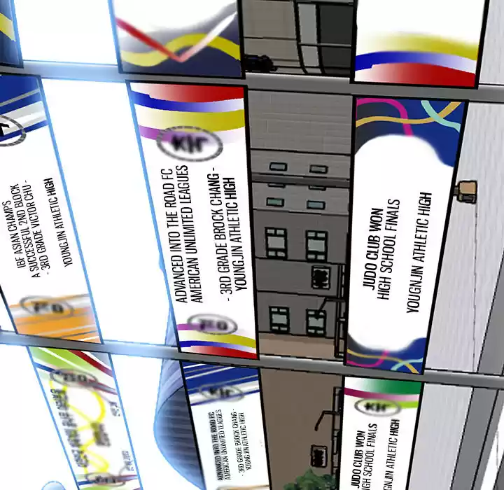 Boss in School ch.62