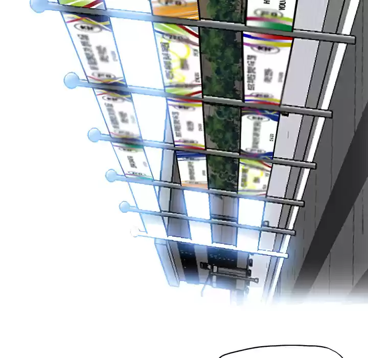 Boss in School ch.62