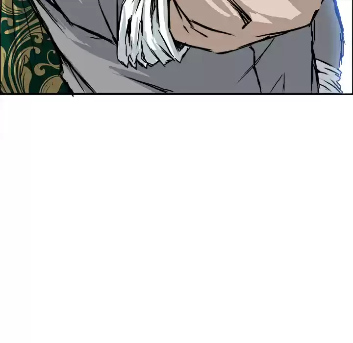 Boss in School ch.62