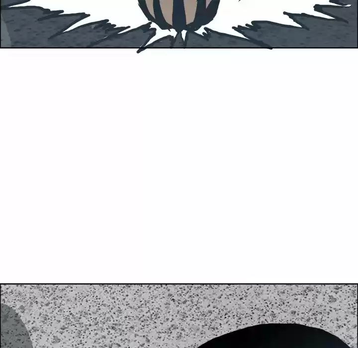 Boss in School Chapter 100