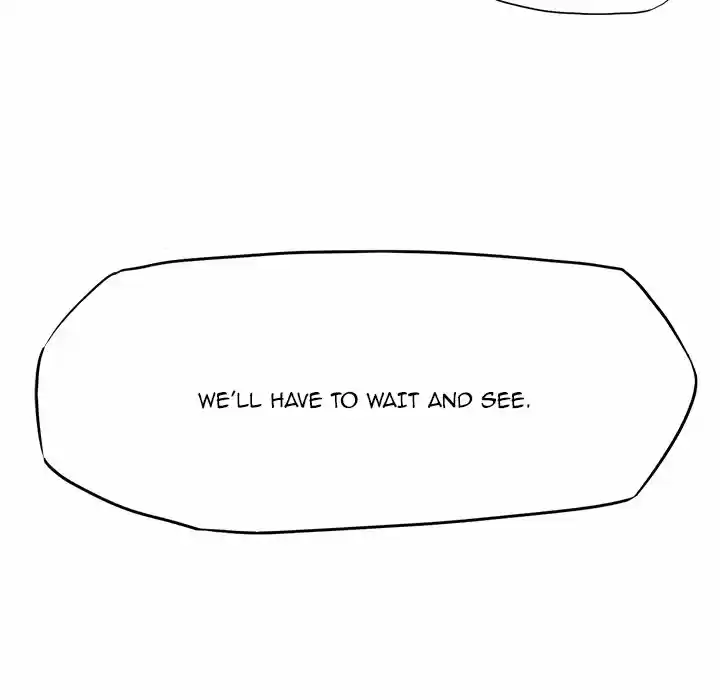 Boss in School Chapter 101