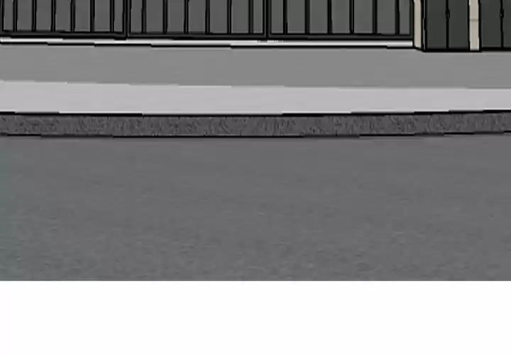 Boss in School Chapter 102