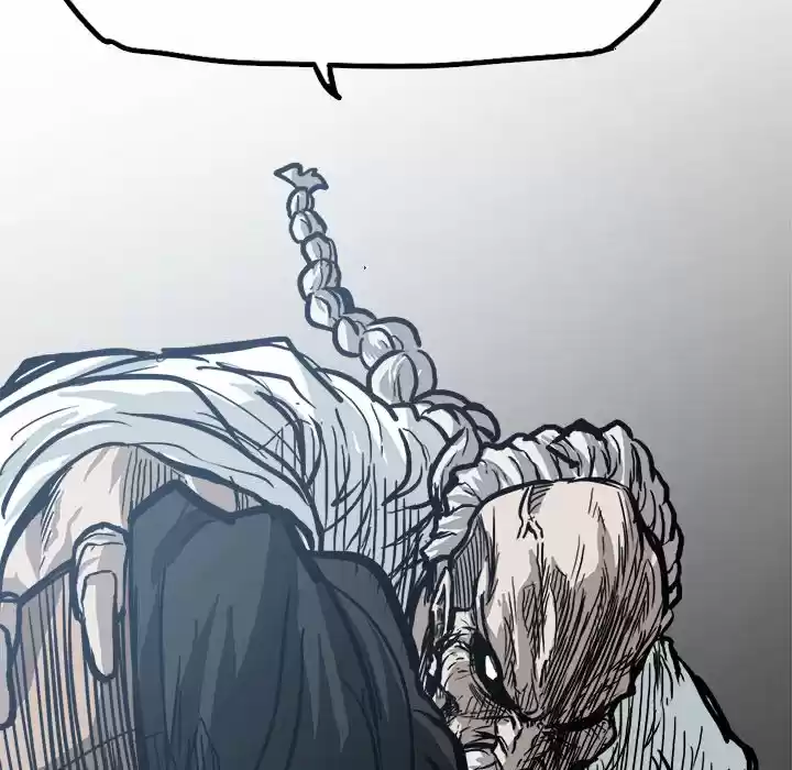 Boss in School Chapter 102