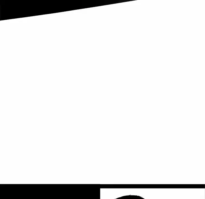 Boss in School Chapter 102