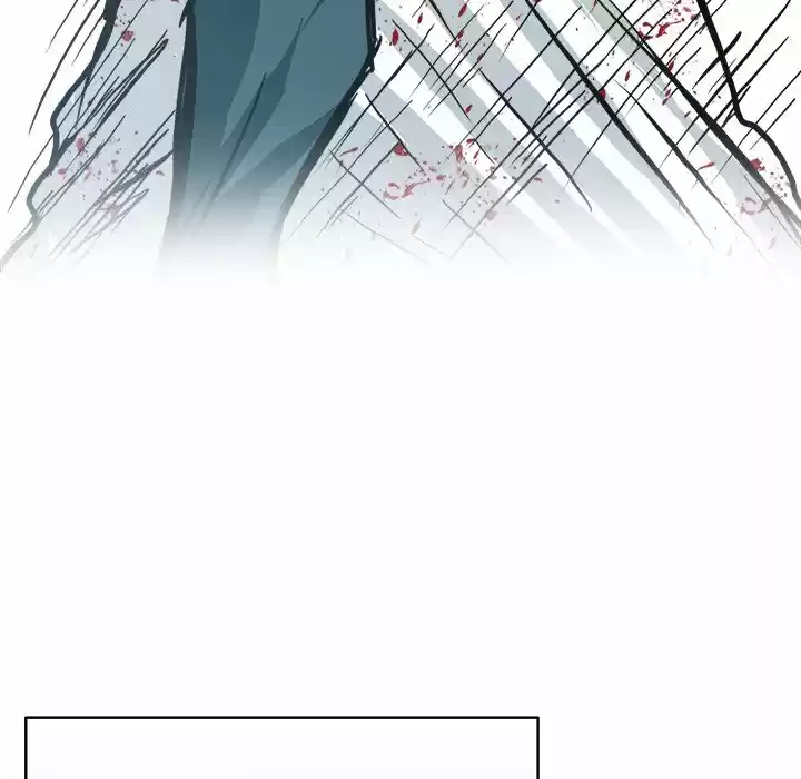 Boss in School Chapter 105