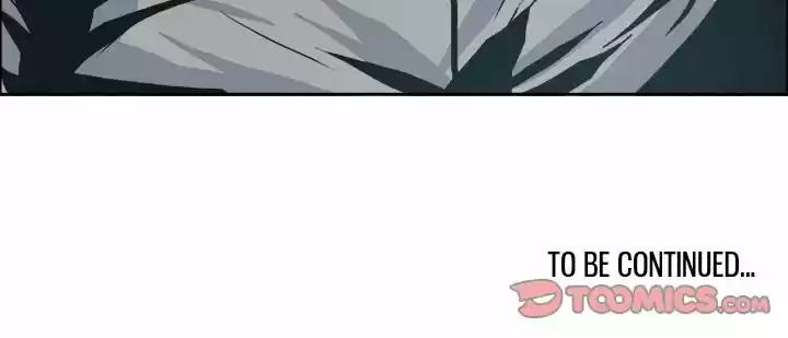 Boss in School Chapter 105