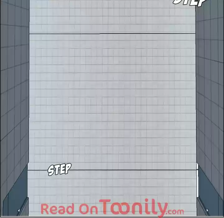 Boss in School Chapter 106