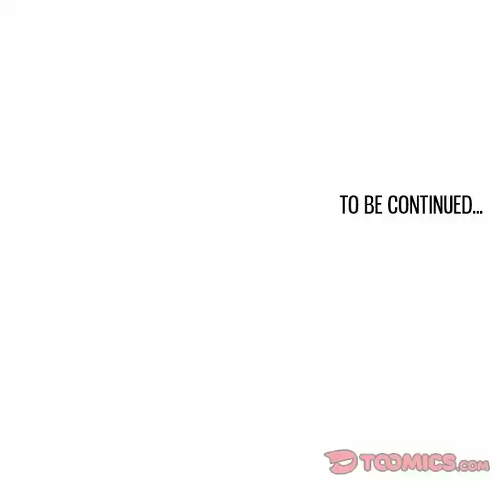 Boss in School Chapter 107