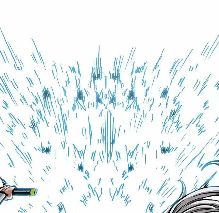 Boss in School Chapter 108