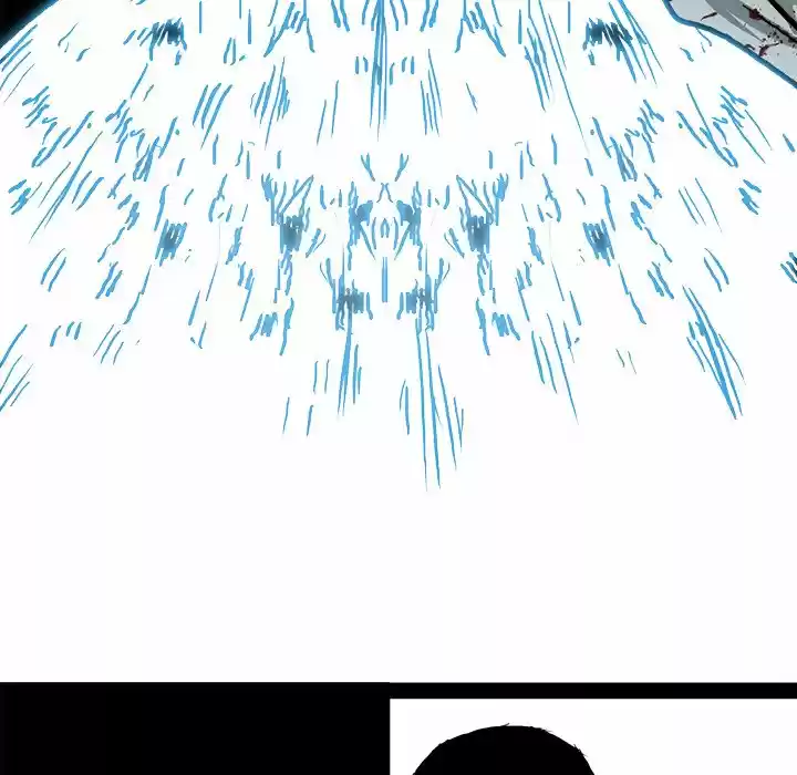 Boss in School Chapter 108