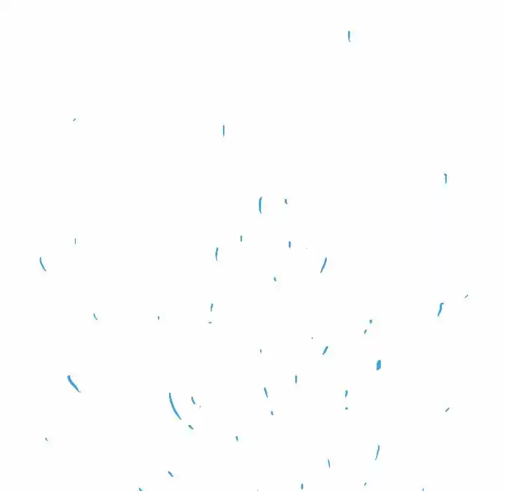 Boss in School Chapter 109