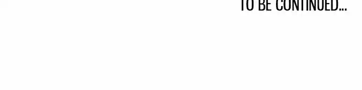 Boss in School Chapter 110