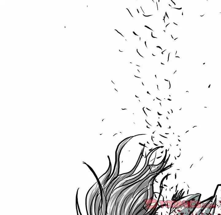 Boss in School Chapter 113