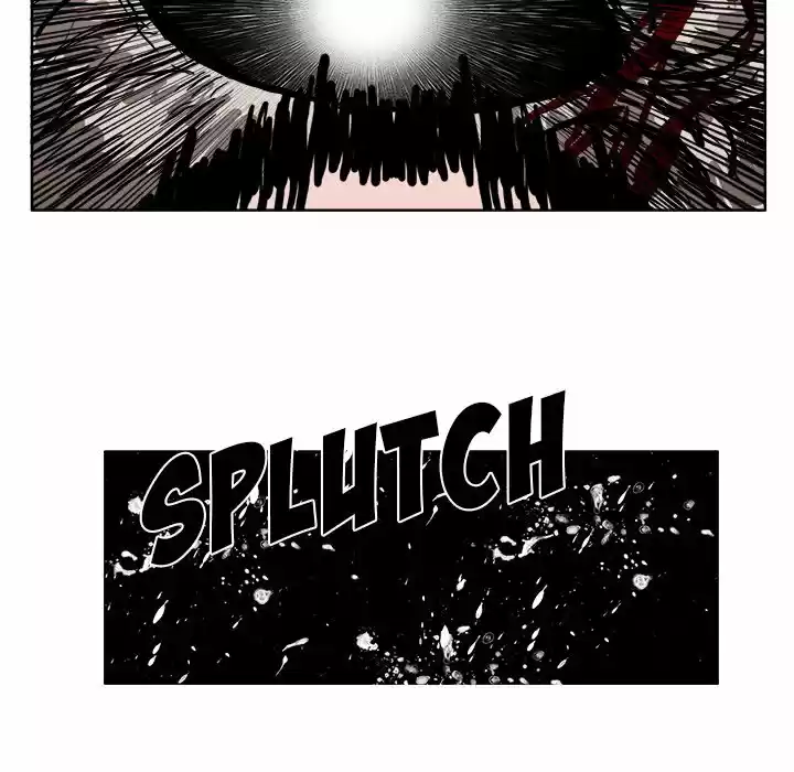 Boss in School Chapter 113