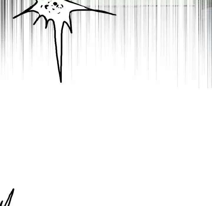 Boss in School Chapter 114