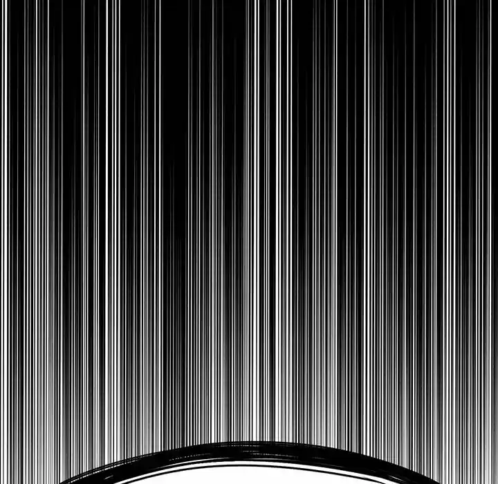 Boss in School Chapter 115