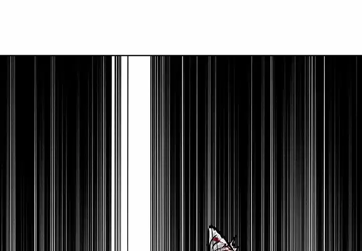 Boss in School Chapter 116