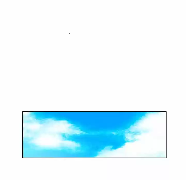 Boss in School Chapter 116