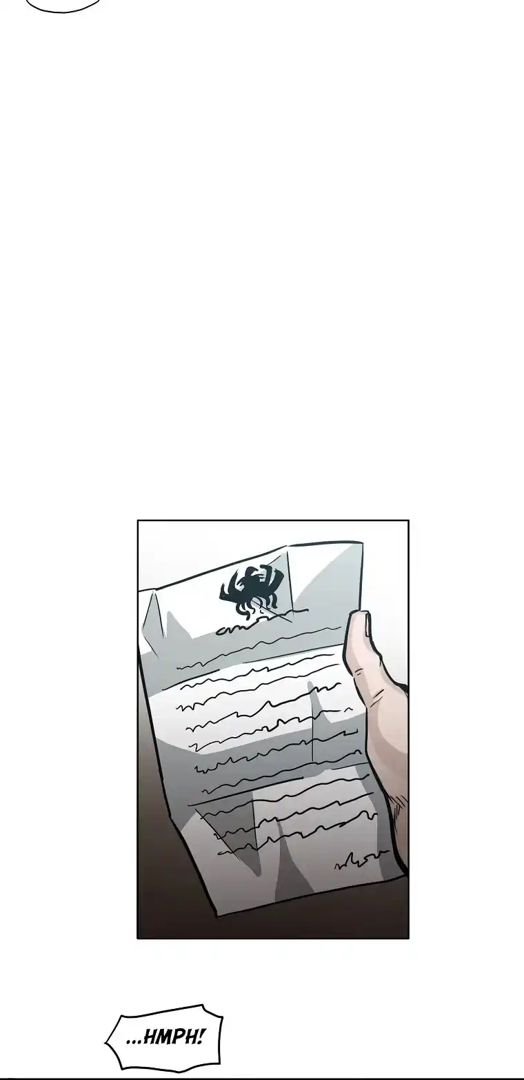 Boss In School Chapter 123