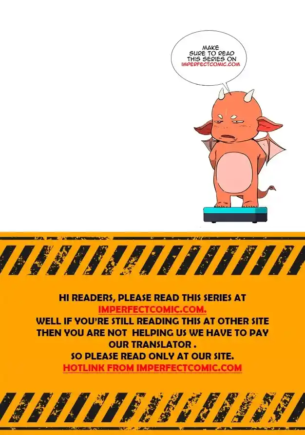 Boss In School Chapter 127