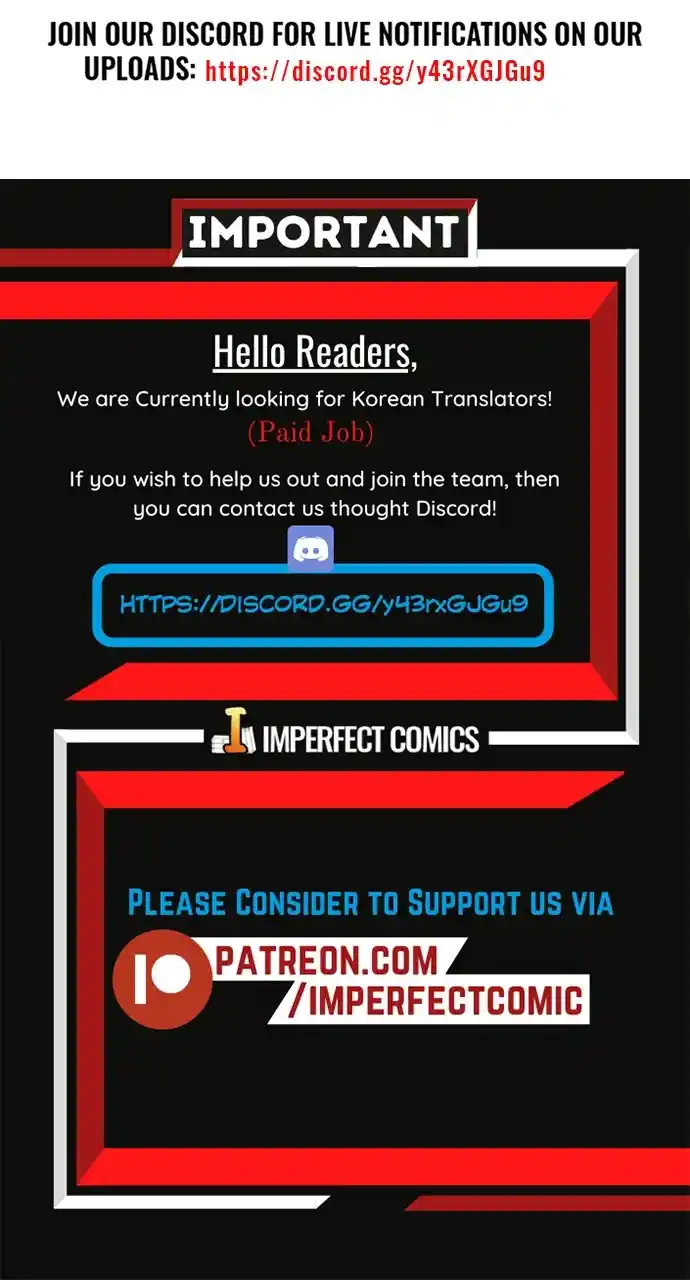 Boss In School Chapter 132