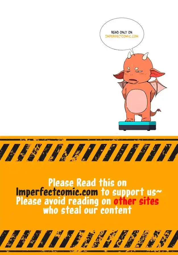 Boss In School Chapter 133