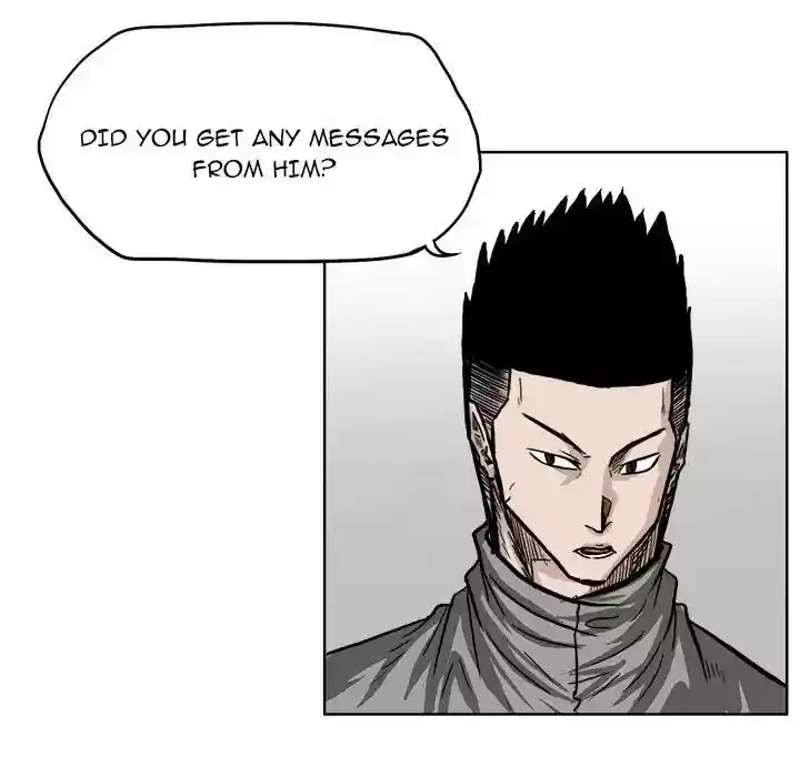 Boss in School Chapter 65