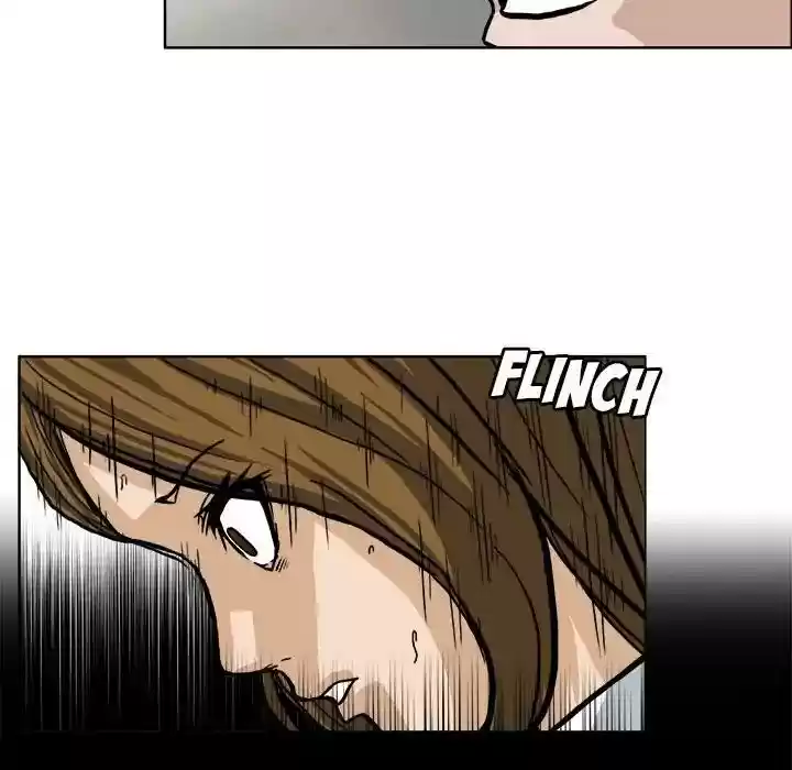 Boss in School Chapter 65