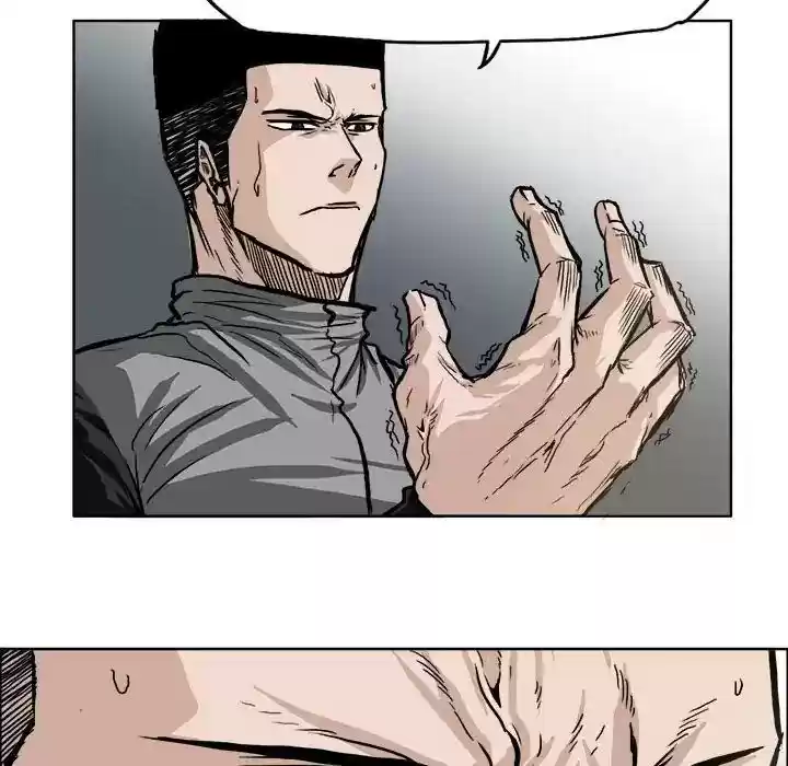 Boss in School Chapter 65