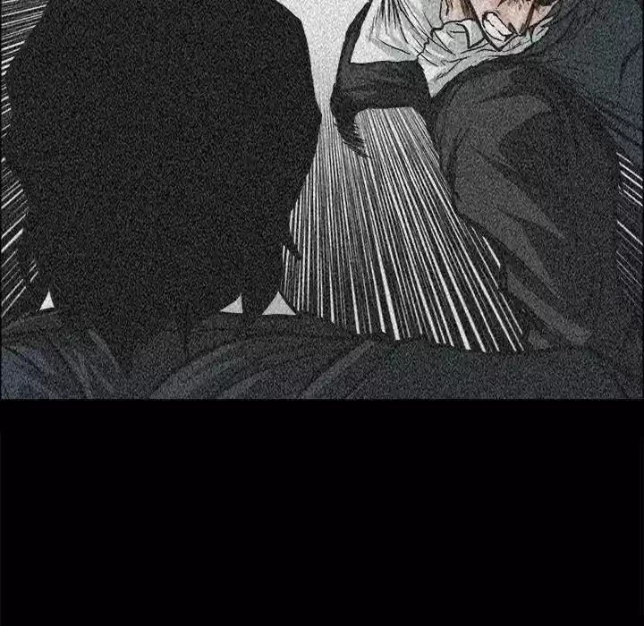 Boss in School Chapter 65