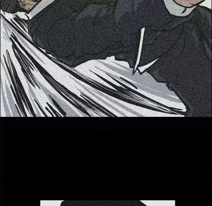 Boss in School Chapter 65