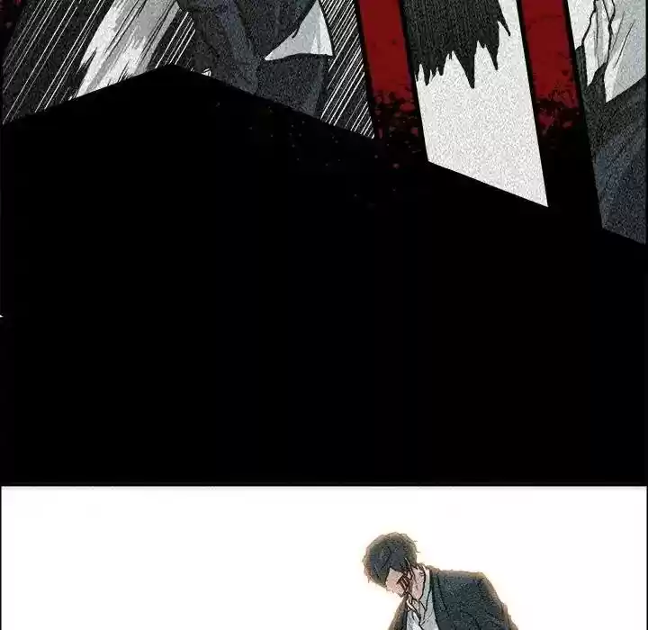 Boss in School Chapter 65