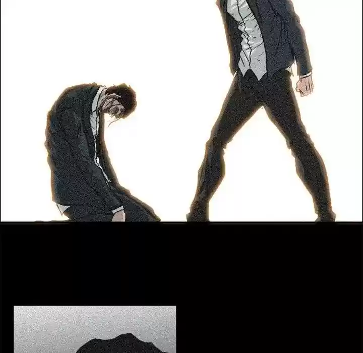 Boss in School Chapter 65