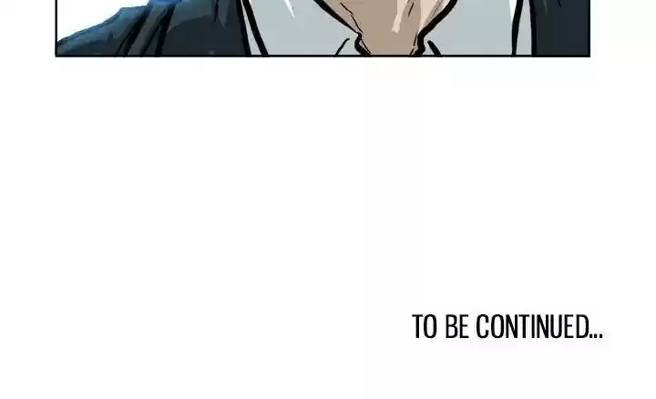 Boss in School Chapter 66