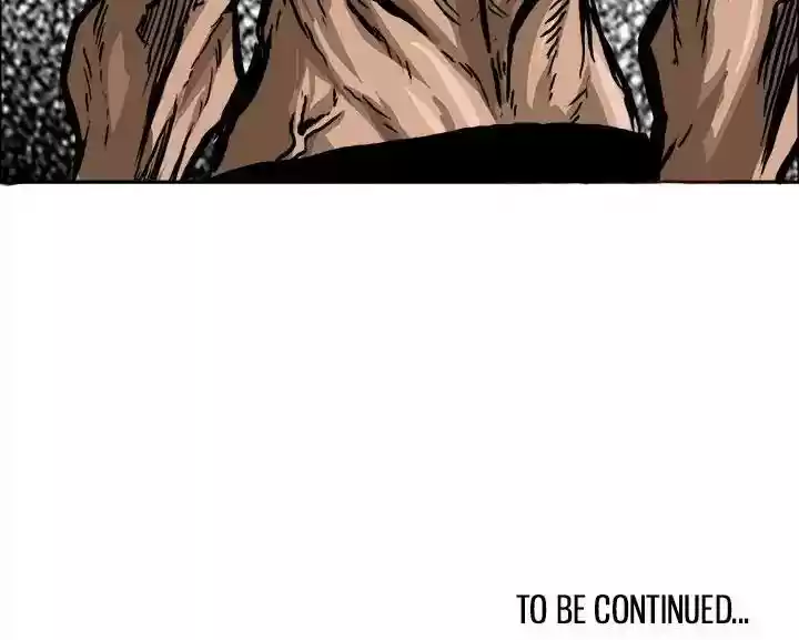 Boss in School Chapter 67