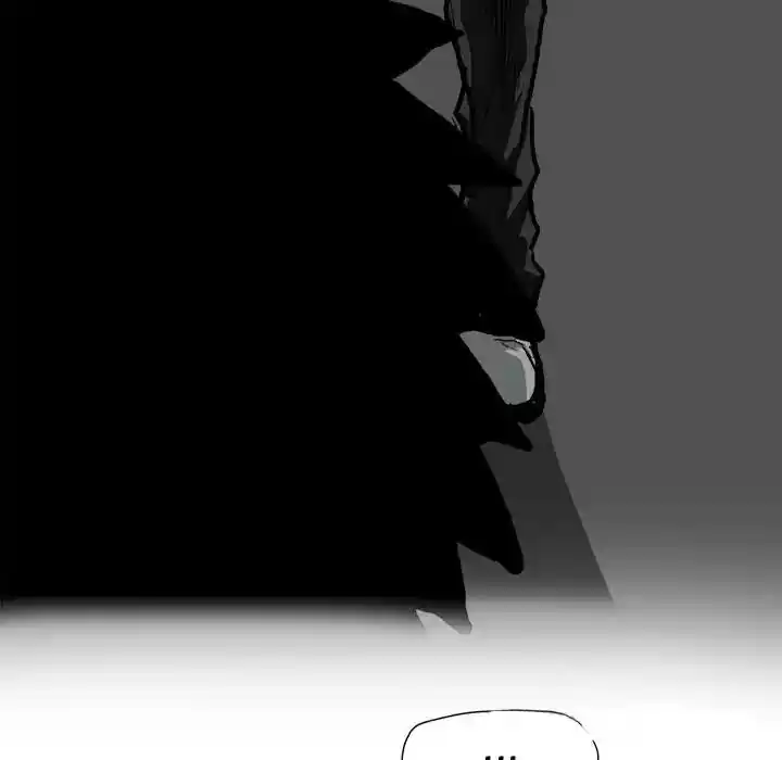 Boss in School Chapter 69