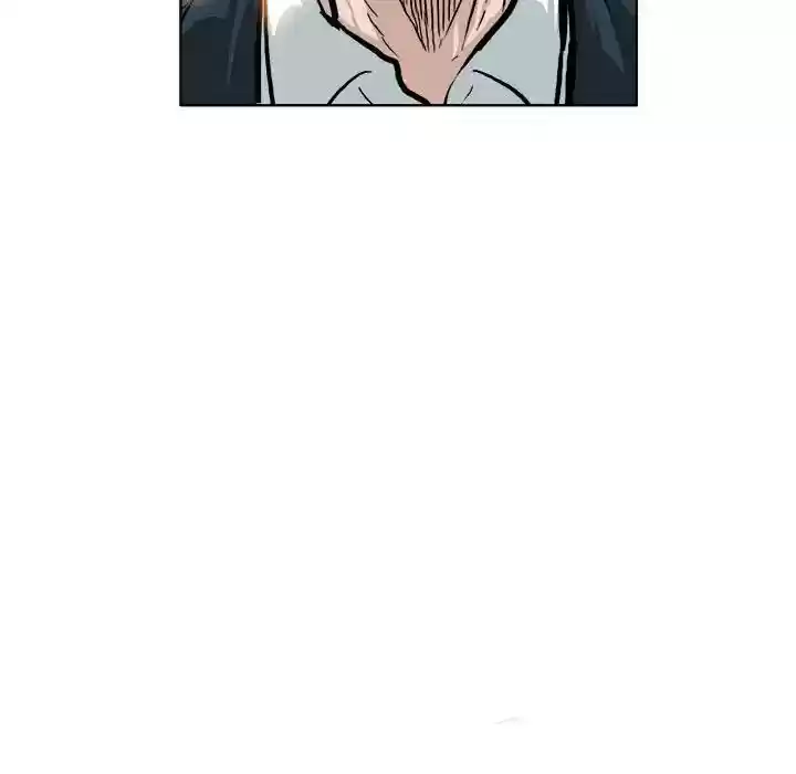 Boss in School Chapter 71