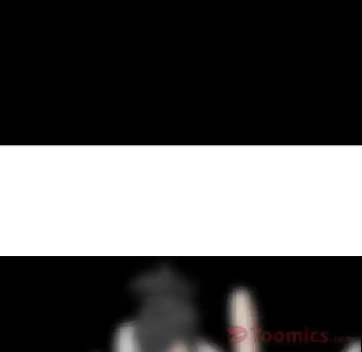 Boss in School Chapter 71