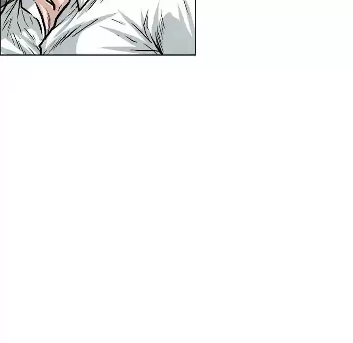 Boss in School Chapter 72