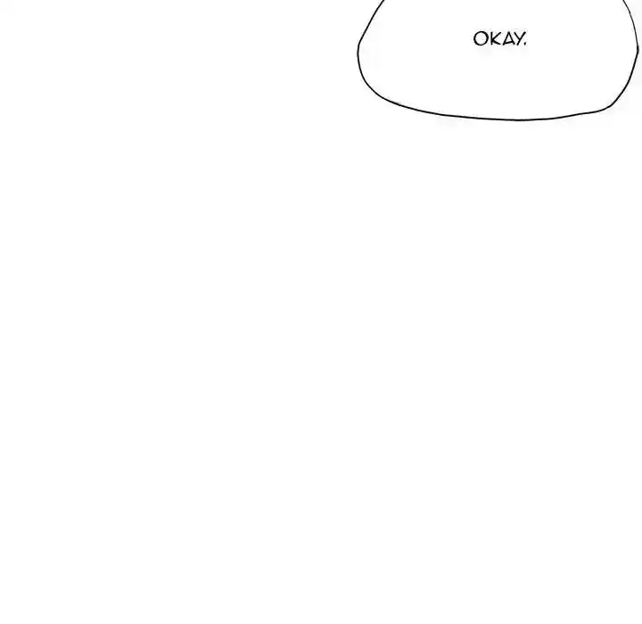 Boss in School Chapter 75